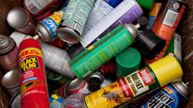 illegal-disposal-of-household-chemicals