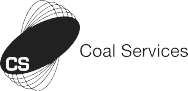 Coal Services