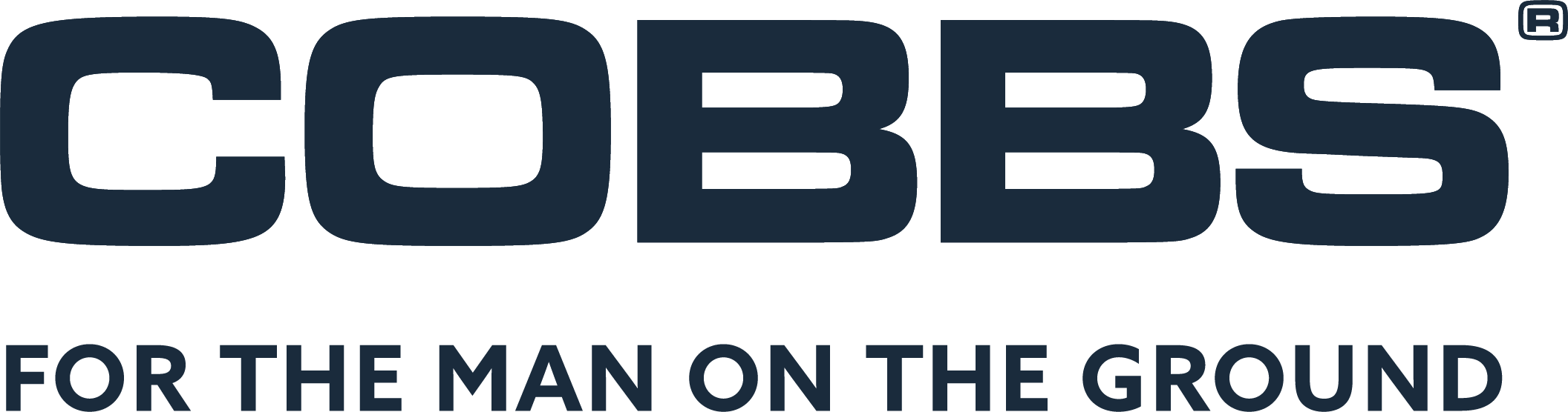 Logo_blauw_COBBS
