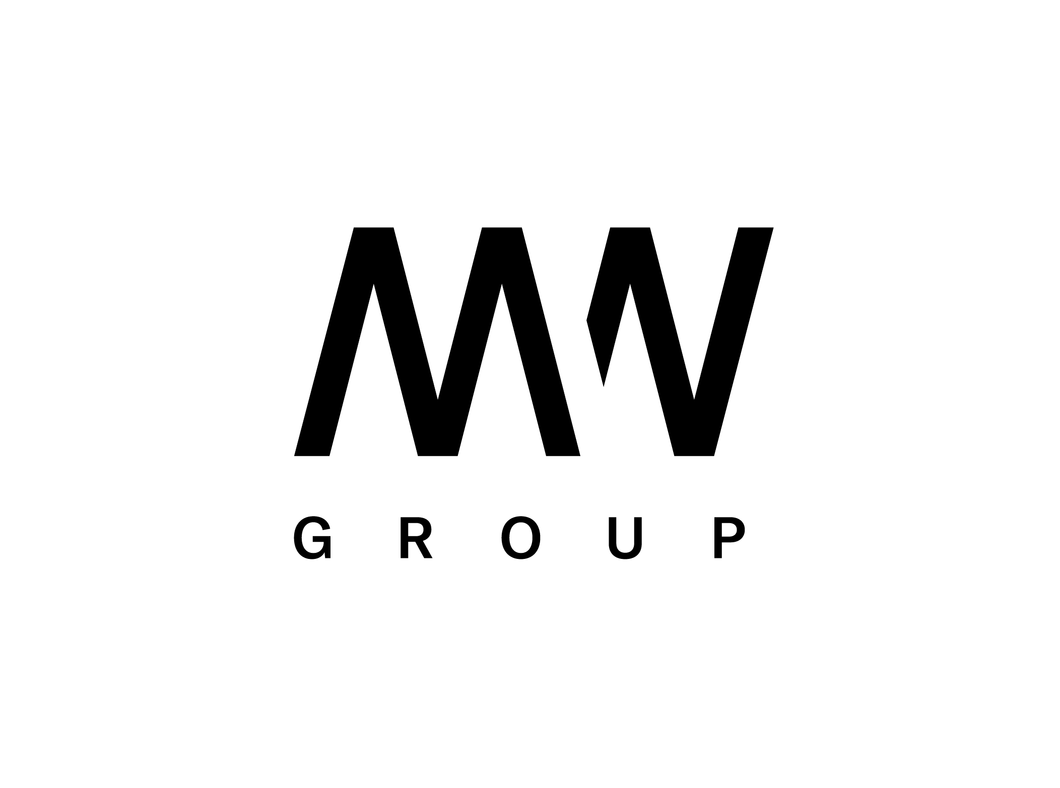 MW_GROUP_Justified_Vertical_Black