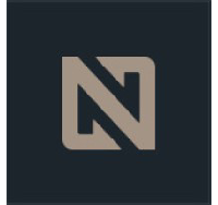 Noble-supply