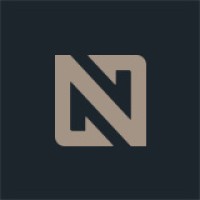 noble_supply__logistics_logo (1)