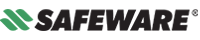 safeware-logo-40x200_3695f4e9-c3d4-4c59-9786-d73d2ec66501[449123]