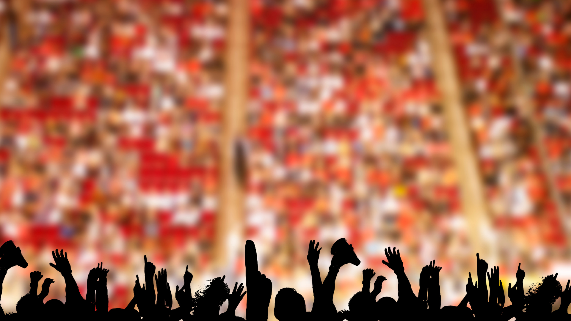 Chemical Spill Response and Decontamination Challenges in Stadium Environments