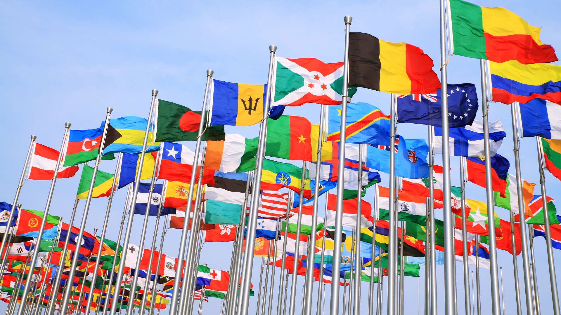Managing Chemical and CBRN Threats at the 2026 FIFA World Cup: What Response Teams Need to Know