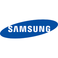 FA website landing page customer logos (10)