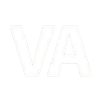 FA website landing page customer logos (21)