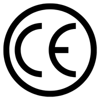 ENHANCED SURFACE