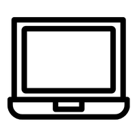 ENHANCED SURFACE