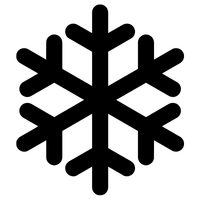 ENHANCED SURFACE