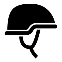 ENHANCED SURFACE
