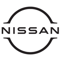 FA website landing page customer logos (8)