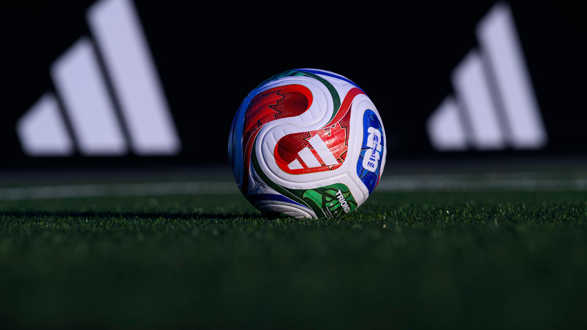 What the 2026 FIFA World Cup Is Teaching Emergency Management and Response Teams About Chemical Preparedness